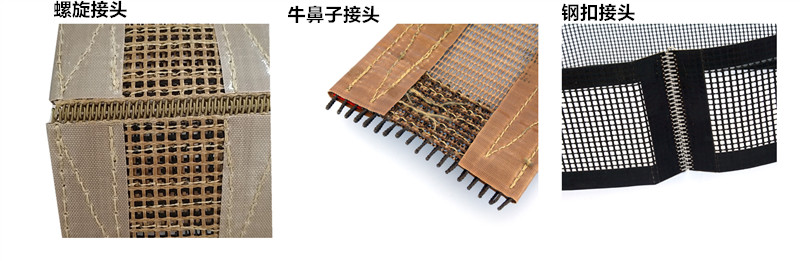 熱收縮包裝機(jī)