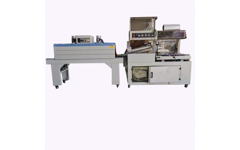 成都茶葉盒套膜包裝機(jī)特性、產(chǎn)數(shù)